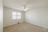 2165 Milledge Avenue - Photo 6