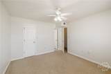 2165 Milledge Avenue - Photo 7