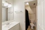 2165 Milledge Avenue - Photo 8