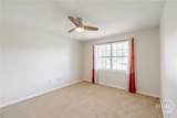 2165 Milledge Avenue - Photo 9