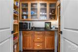 1299 Mcleods Estates Drive - Photo 21