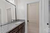1299 Mcleods Estates Drive - Photo 66