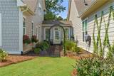 1299 Mcleods Estates Drive - Photo 81