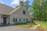 1299 Mcleods Estates Drive - Photo 83