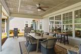 1299 Mcleods Estates Drive - Photo 113