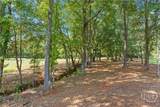 1299 Mcleods Estates Drive - Photo 118