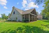 1299 Mcleods Estates Drive - Photo 14