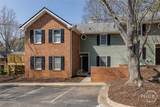 345 Research Drive - Photo 1
