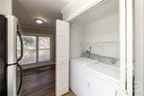 345 Research Drive - Photo 10