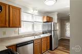 345 Research Drive - Photo 11