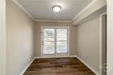 345 Research Drive - Photo 12