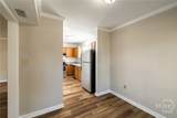 345 Research Drive - Photo 13