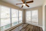 345 Research Drive - Photo 14