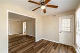 345 Research Drive - Photo 15
