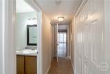 345 Research Drive - Photo 16