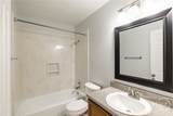 345 Research Drive - Photo 17