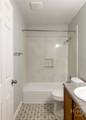 345 Research Drive - Photo 18