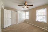 345 Research Drive - Photo 19