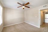 345 Research Drive - Photo 20