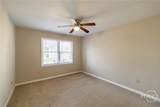 345 Research Drive - Photo 21