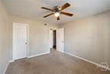 345 Research Drive - Photo 22