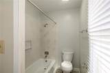 345 Research Drive - Photo 23