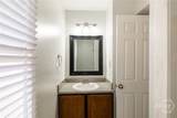 345 Research Drive - Photo 24