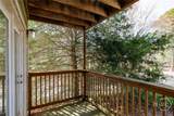 345 Research Drive - Photo 25