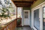 345 Research Drive - Photo 26