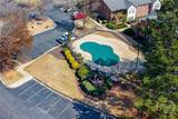 345 Research Drive - Photo 27