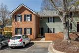345 Research Drive - Photo 28