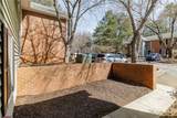 345 Research Drive - Photo 29