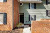 345 Research Drive - Photo 30