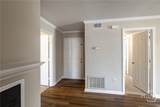 345 Research Drive - Photo 4