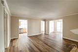 345 Research Drive - Photo 5