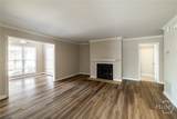 345 Research Drive - Photo 6