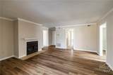 345 Research Drive - Photo 7