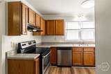 345 Research Drive - Photo 8