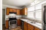 345 Research Drive - Photo 9