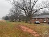 1010 Hull Road - Photo 2