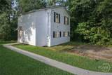 471 Montgomery Street - Photo 1
