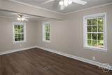 471 Montgomery Street - Photo 10