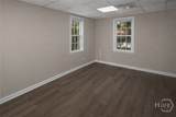 471 Montgomery Street - Photo 11