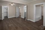 471 Montgomery Street - Photo 12