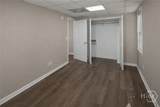 471 Montgomery Street - Photo 13