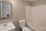 471 Montgomery Street - Photo 14