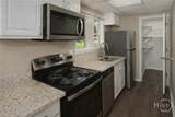471 Montgomery Street - Photo 2