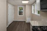 471 Montgomery Street - Photo 3