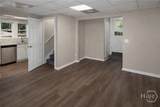 471 Montgomery Street - Photo 4