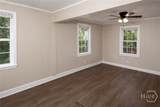 471 Montgomery Street - Photo 5